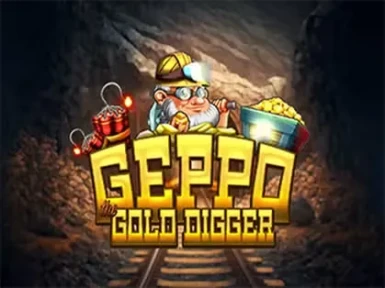 Gangsta Casino screenshot